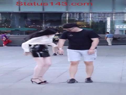 Funny status video ful jadu status video