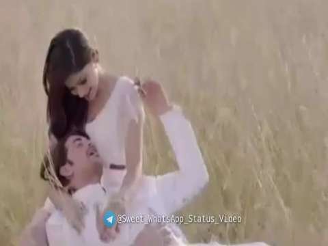 Lovr status love status proposal status good love status