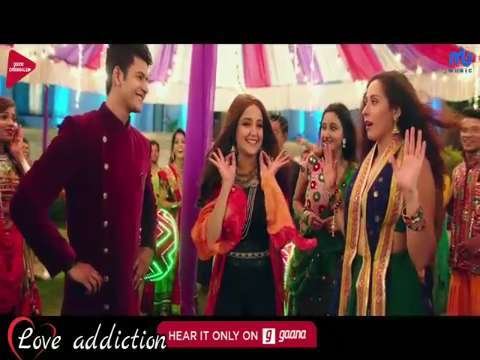 Garba status | navratri status | whatsapp status | gujarati status love status