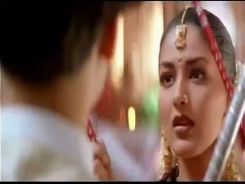 Dandiya status aattamum kadhalar dhinam tamil movie song status