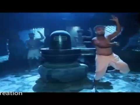 Shiv arambh good morning status