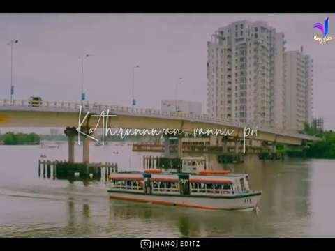 Chinnama adi lovely song nayanthara whatsapp status tamil video