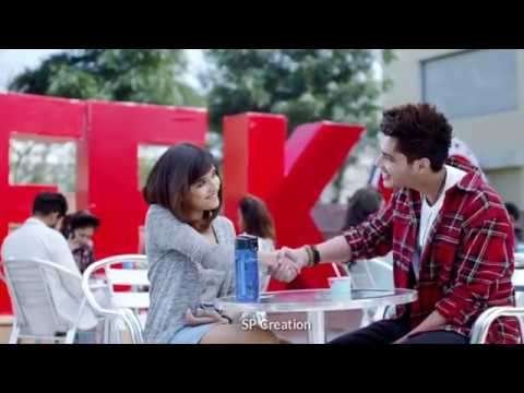 Badnamiya meri | sad status video