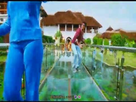 Maanja  love song whatsapp status tamil video