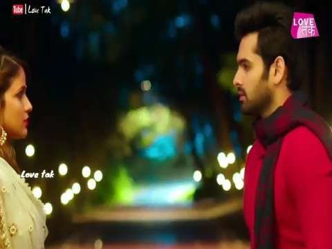 Meri Good night tu hai status song | whatsapp status | photo morning status