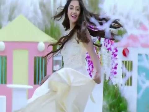 Romantic good morning | romantic song video | whatshapp status | good morning |