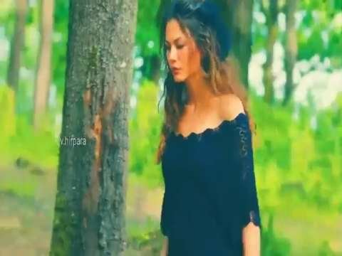 Boy attitude status best heart touching status english whatsapp status hollywood love status