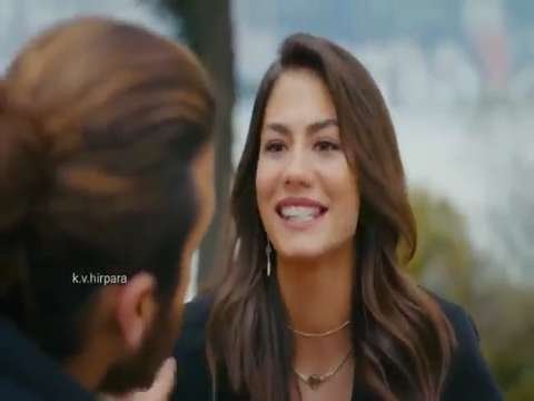 Boy attitude status best heart touching status english whatsapp status hollywood love status