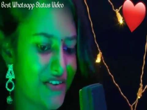 Navratri whatsapp status | gujarati garba | whatsapp status video