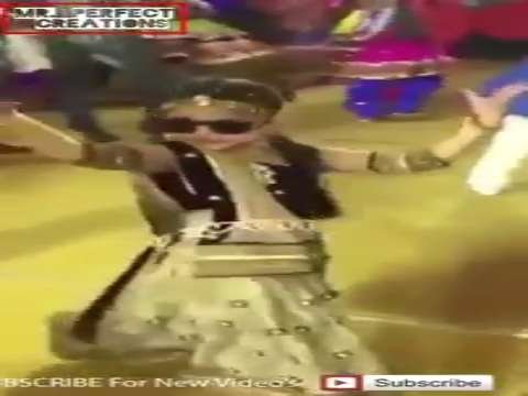 Navratri special video | garba cute girl whatsapp status | dandiya status | chogada tara song | new status