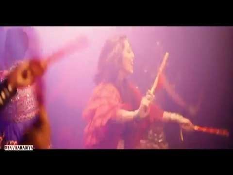 Jode rejo raj jode rejo raj gujarati status garba status  lovely screen status garba