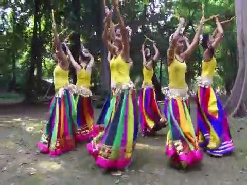 Chogada taara| loveyatristatus garba status gujarart garba status belly garba status