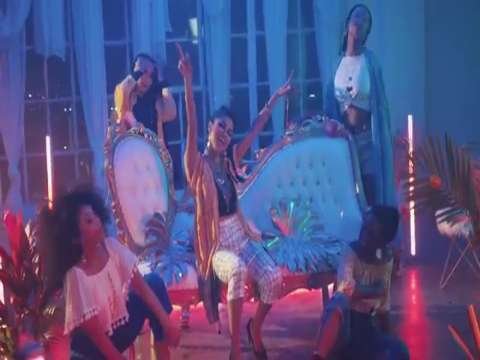 Minnale dance status english love status english song new whatsapp status video love screen status