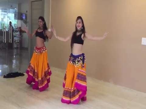 Rangilo maro dholna belly status gujarati status norta status navali status