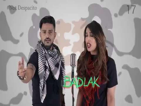Awesome Arabic song whatsapp video status fb status
