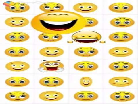 Very funny video | funny video status whatsapp emojis videos