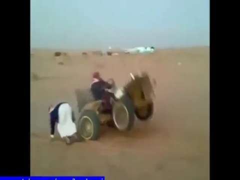 Funny Arabic Video whatsapp status video