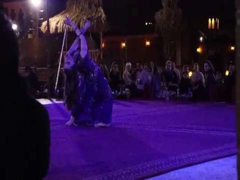 DUBAI ABU DHABI wealth curiosities and attractions