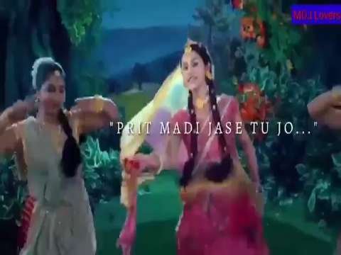 garba status garba love status radha shyam love status