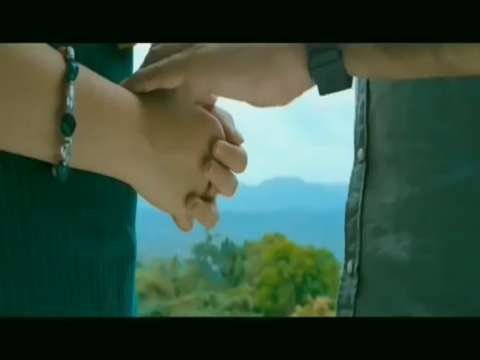 malayalam love video whatsapp love status video | with love malayalam love feeling whatsapp status