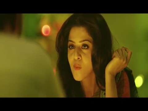 Malayalam whatsapp love video status