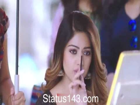 Filmiy dialogue status