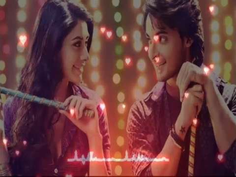 garba status pari hu me status love garba status