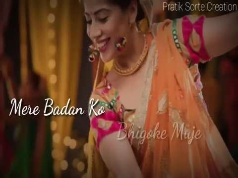 Garba status chad rheho status garba khaliye garba status