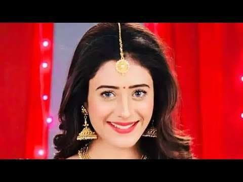 Najam najam sa mere | romantic status video