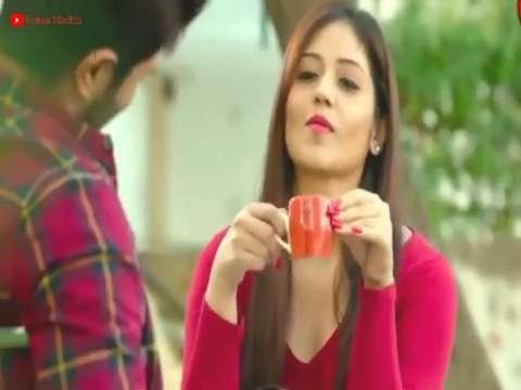 Dilogue status | girls lover status | very good mood status |  dialogue status | ledi status