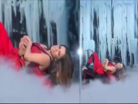 zara zara bahekta hai | romantic status | love status | couple status