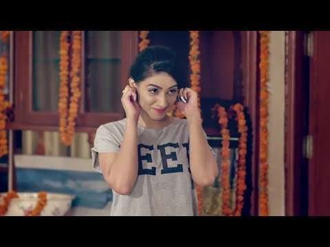 Full romantic video | Romantic Status Video