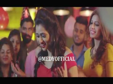 sanu ek pal chain na aave | raid | romantic status | lovely status