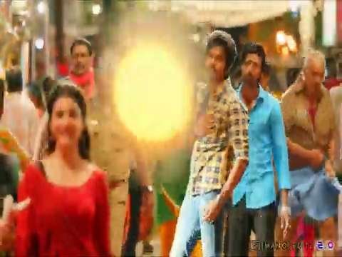 Varum aana varathu  samantha love song whatsapp status tamil status video