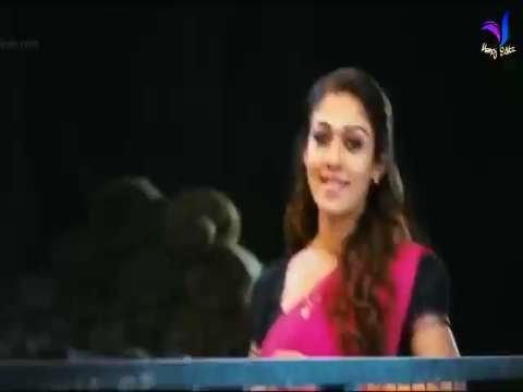 Pazhaya soru love song whatsapp status tamil status video