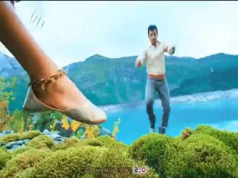 Amali thumali love song whatsapp status tamil status
