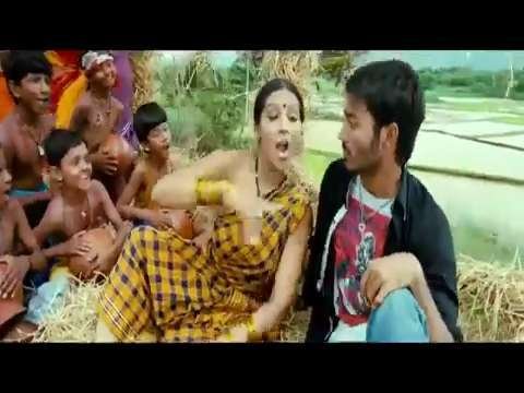 Kannu rendum love song whatsapp status tamil status