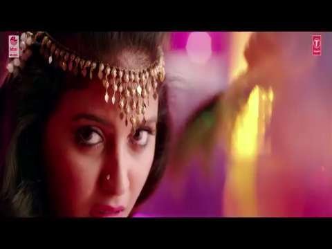 Blockbuster status  latest telugu status telugu movie status