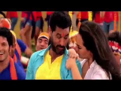 Go go govinda status prabhu deva status love status govinda status