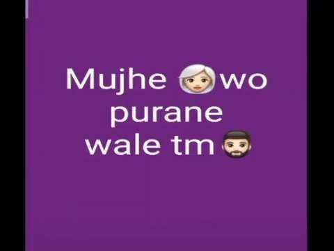 Sad heart touching status | very sad whatsapp status | english status video