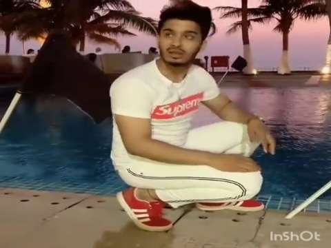 Full funny video | TikTok video