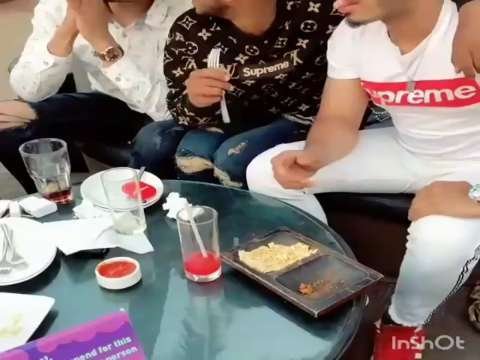 Full funny video | TikTok video