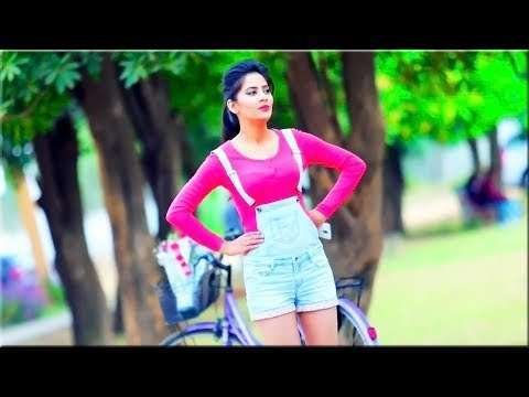 Most Romantic Status | romantic status video