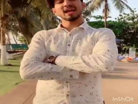 Full funny video | TikTok video