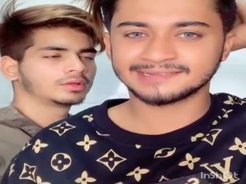 Full funny video | TikTok video