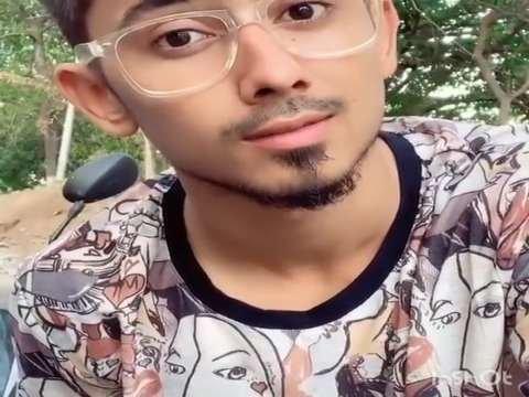 Full funny video | TikTok video