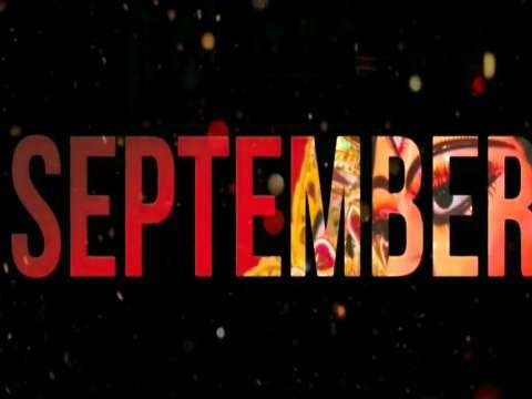 Navratri status | navratri coming soon status | garba status