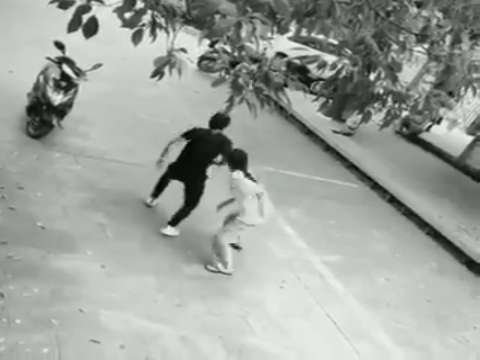 Funny status video ful jadu status video