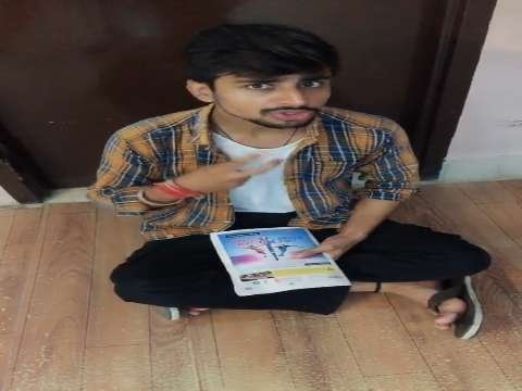 Full funny video | TikTok video