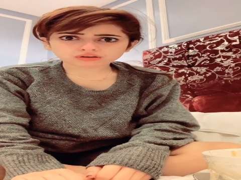 Full funny video | TikTok video